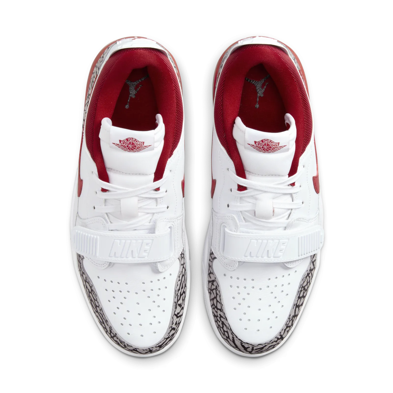 Jordan Air Jordan Legacy 312 Low